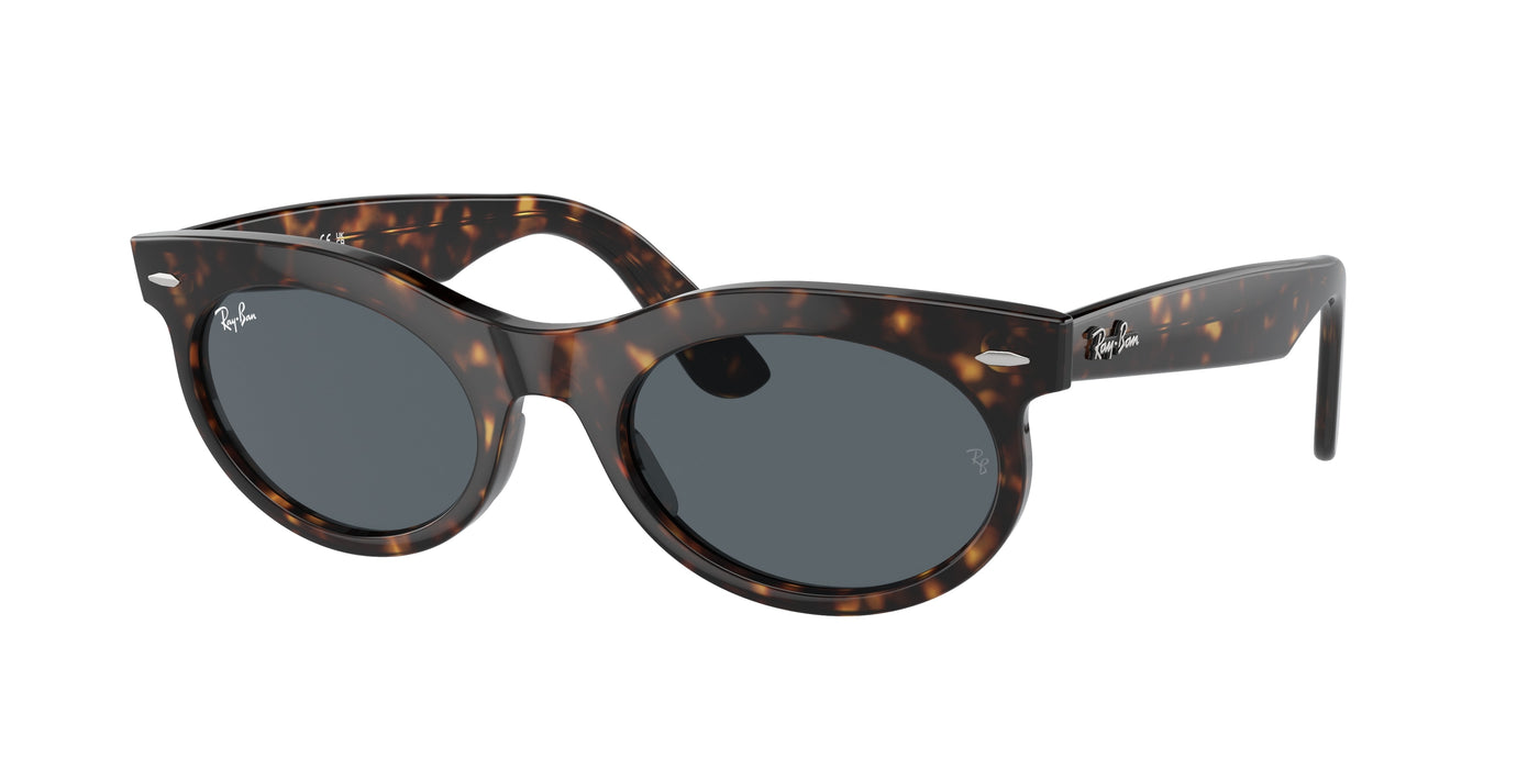 Gafas Graduadas Ray-Ban RB2242 902/R5 50 22