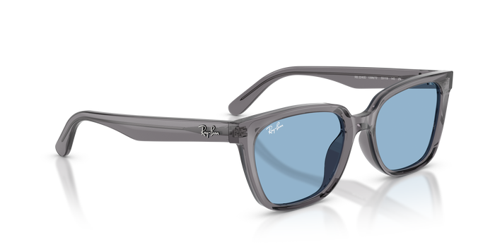 Gafas de Sol Ray-Ban RB2243D 139972 55 19 — vista 4