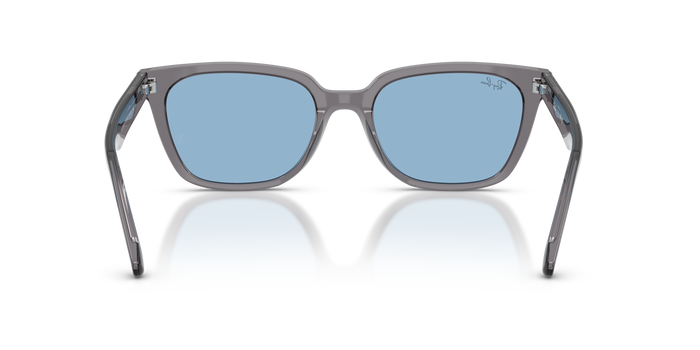Gafas de Sol Ray-Ban RB2243D 139972 55 19 — vista 3