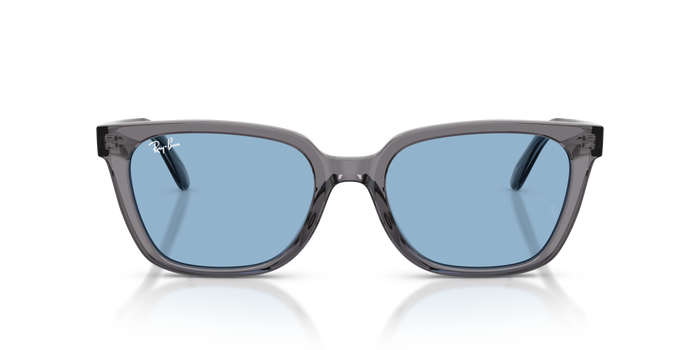 Gafas de Sol Ray-Ban RB2243D 139972 55 19 — vista 5
