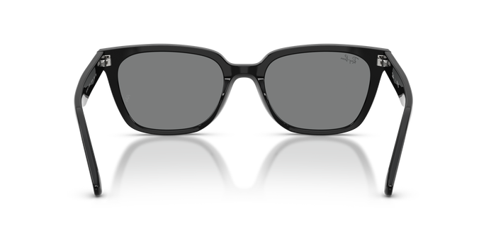 Солнцезащитные очки Ray-Ban RB2243D 901/87 55 19 — vista 3