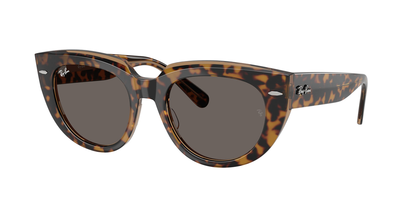 Gafas Graduadas Ray-Ban RB2286 1292B1