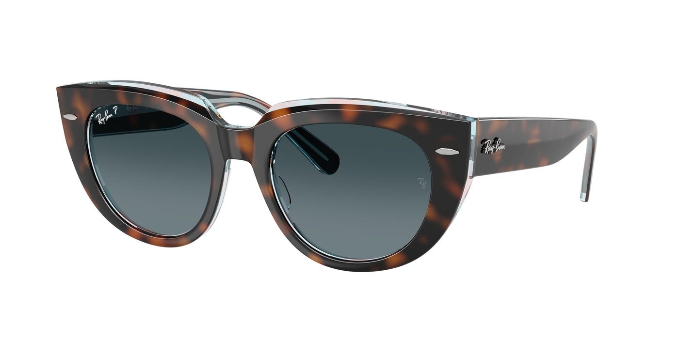 Gafas Graduadas Ray-Ban RB2286 1413S3