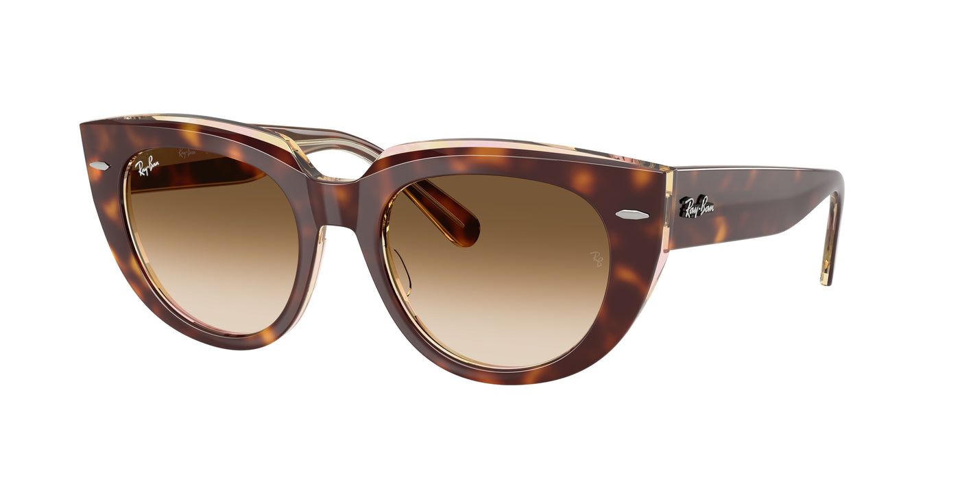 Gafas Graduadas Ray-Ban RB2286 141451
