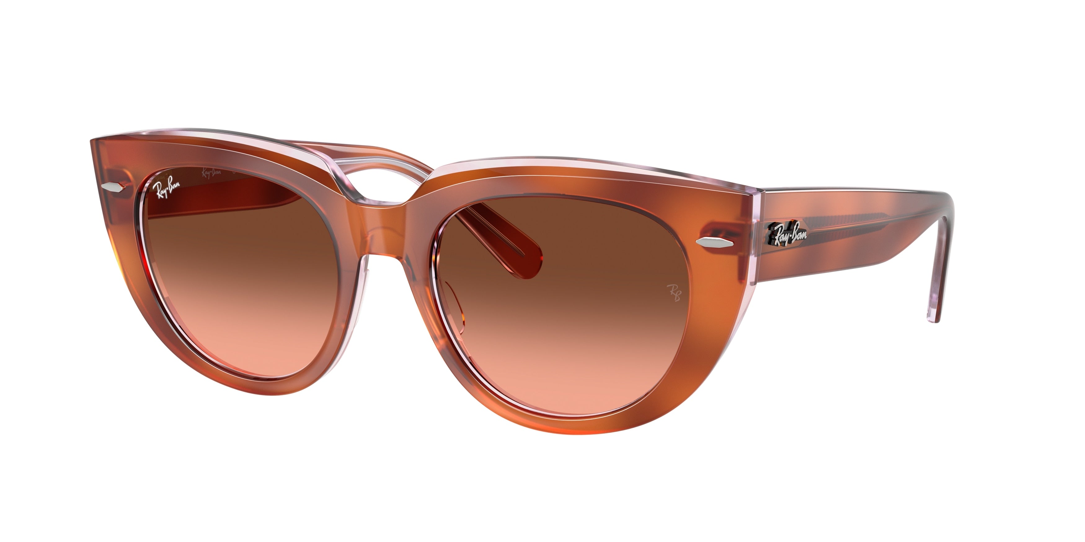 Gafas Graduadas Ray-Ban RB2286 1415A5 49 20