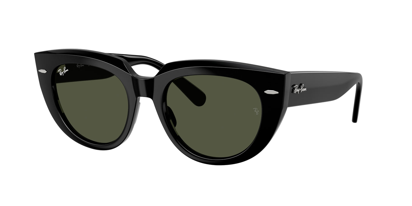 Gafas Graduadas Ray-Ban RB2286 901/31
