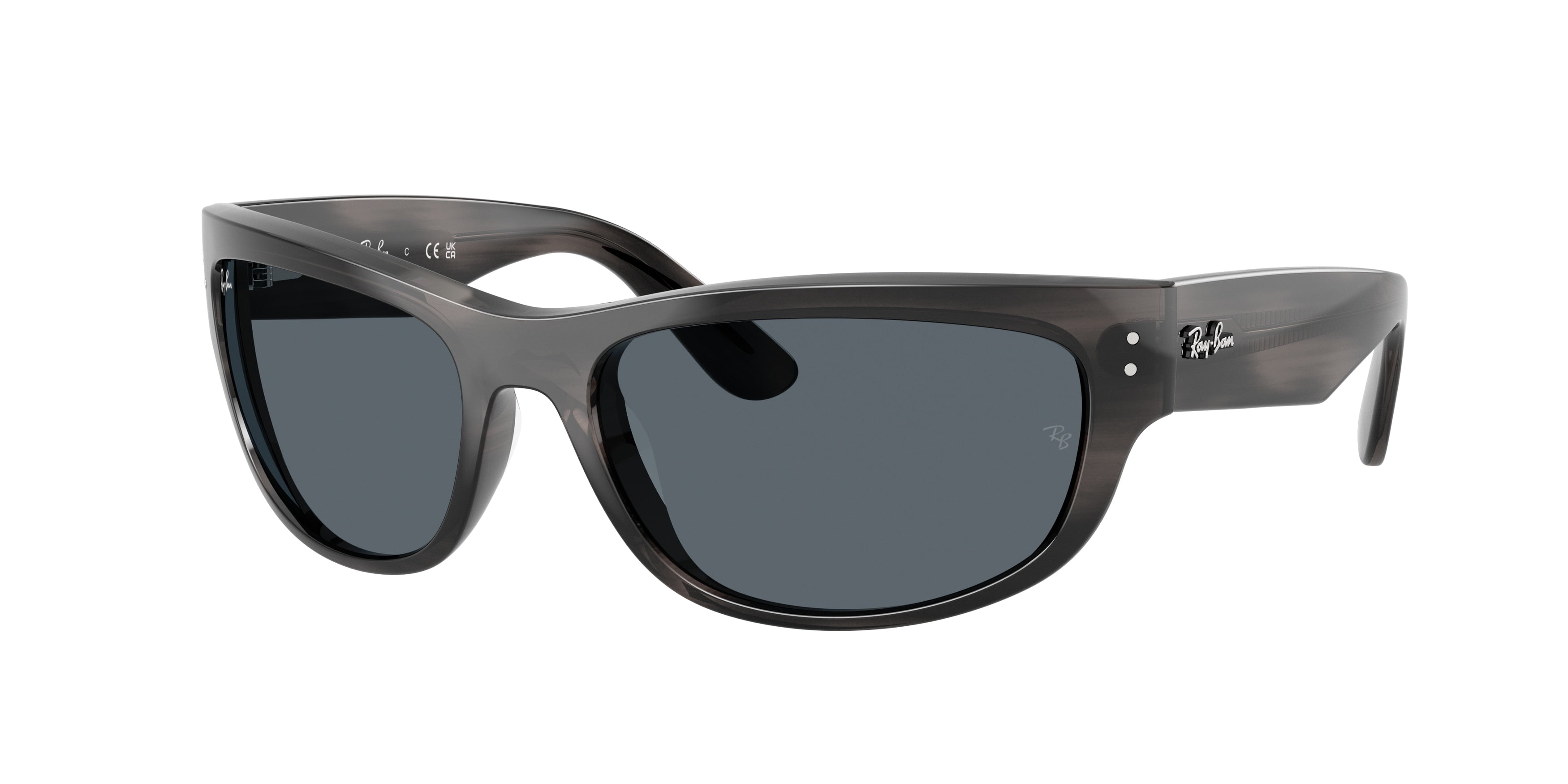 Gafas Graduadas Ray-Ban RB2289 1404R5 63 19