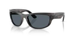 Sonnenbrille Ray-Ban MEGA BALORAMA RB2289 1404R5 63 19
