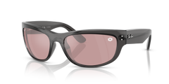 Ray-Ban RB2289 14543E 63 19 太阳镜 光学镜架