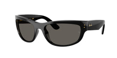 Sonnenbrille Ray-Ban MEGA BALORAMA RB2289 6826J5