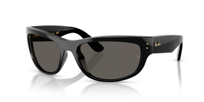 Sunglasses Ray-Ban MEGA BALORAMA RB2289 6826J5