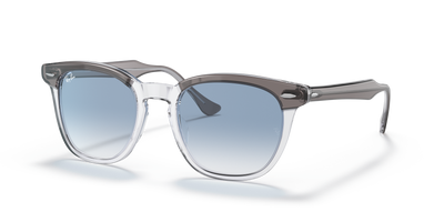 Ray-Ban HAWKEYE RB2298 13553F 52 21 太阳镜