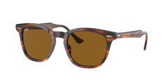 Солнцезащитные очки Ray-Ban HAWKEYE RB2298 954/33 52 21