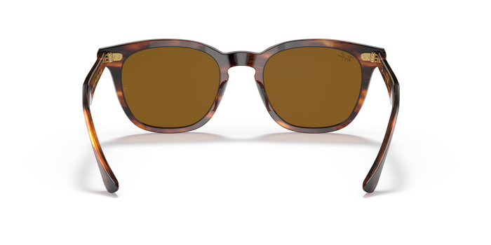 Ray-Ban HAWKEYE RB2298 954/33 52 21 太阳镜 — 图片 4