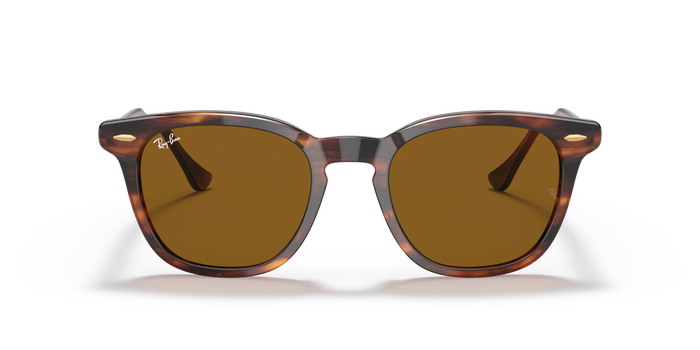 Ray-Ban HAWKEYE RB2298 954/33 52 21 太阳镜 — 图片 2