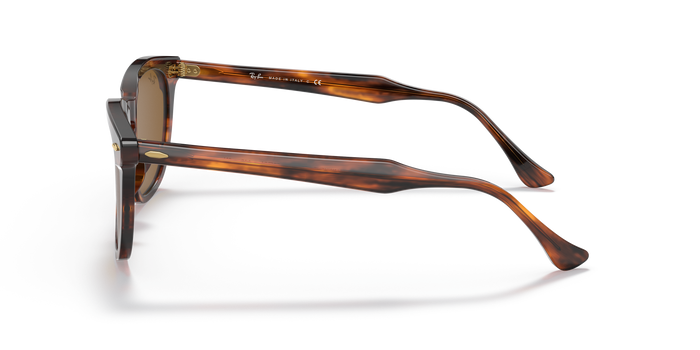 Ray-Ban HAWKEYE RB2298 954/33 52 21 太阳镜 — 图片 3