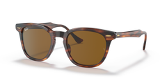 Ray-Ban HAWKEYE RB2298 954/33 52 21 太阳镜