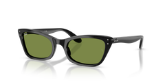 Gafas de Sol Ray-Ban LADY BURBANK RB2299 901/4E 52 20