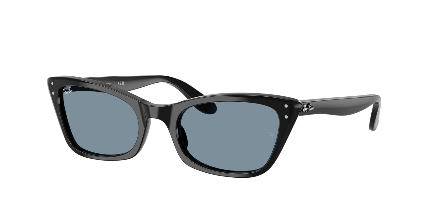 Gafas Graduadas Ray-Ban RB2299 901/R5 52 20