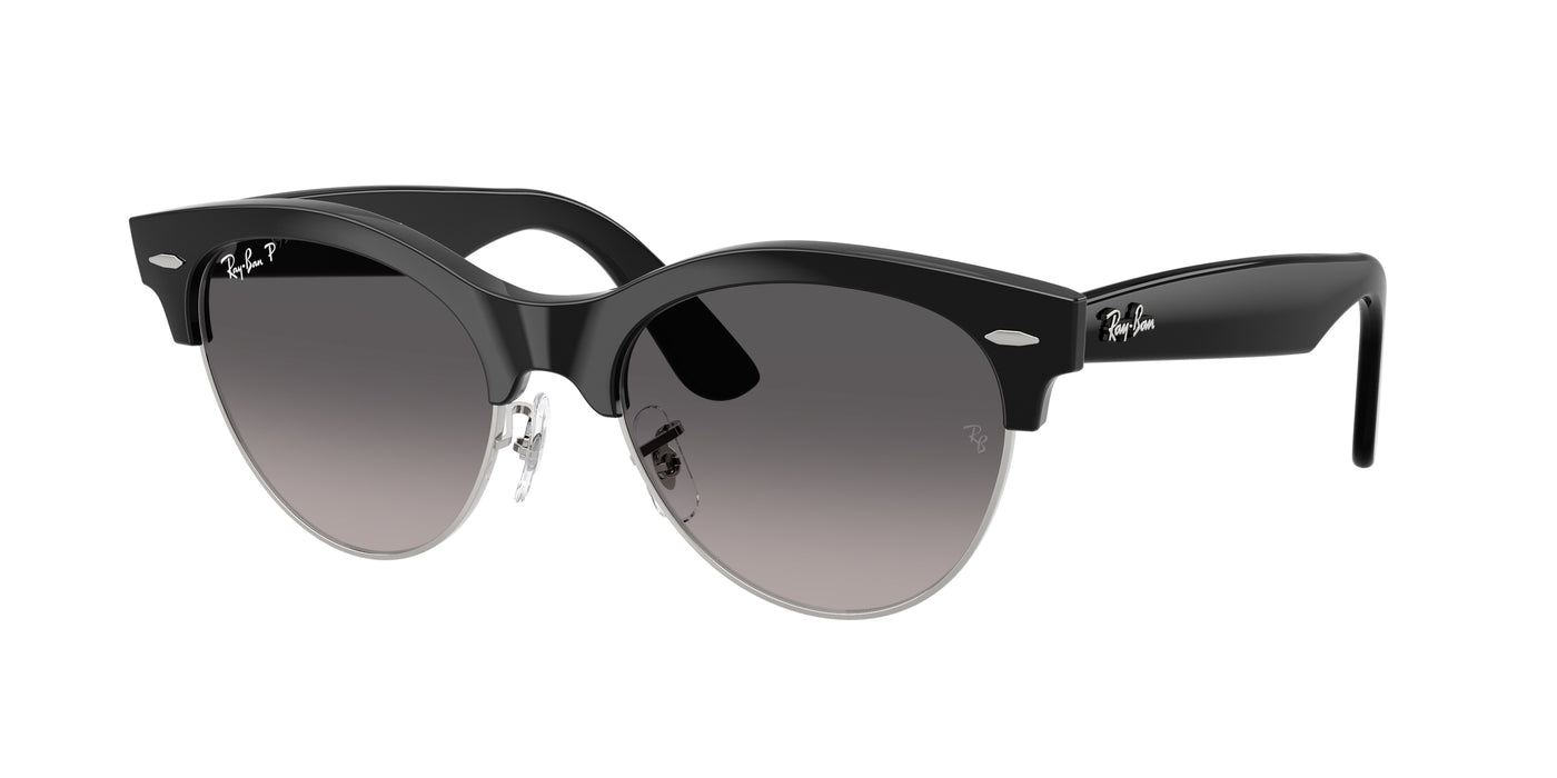 Gafas Graduadas Ray-Ban RB2341 1354M3