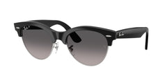 Sunglasses Ray-Ban CLUBMASTER WAY RB2341 1354M3