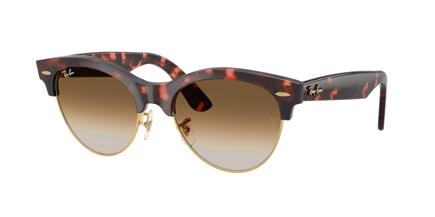 Gafas Graduadas Ray-Ban RB2341 143251