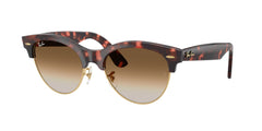 Gafas de Sol Ray-Ban CLUBMASTER WAY RB2341 143251