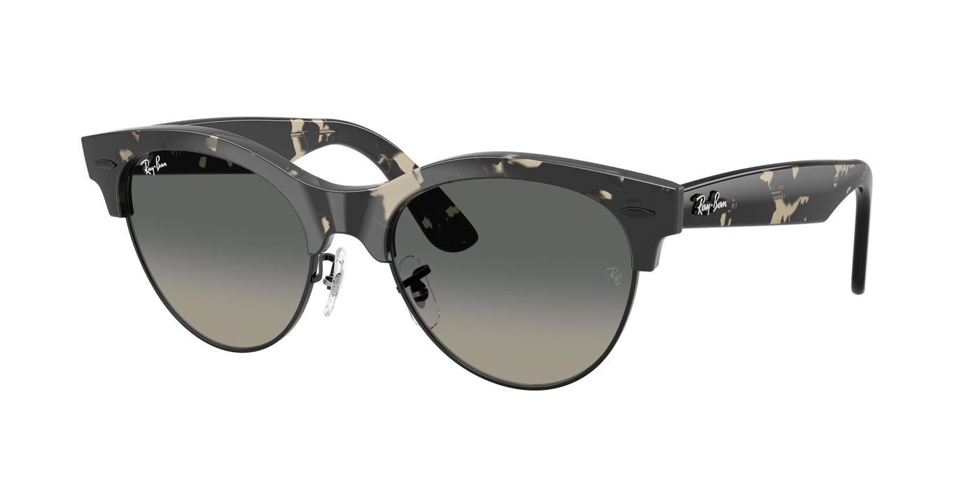Gafas Graduadas Ray-Ban RB2341 143371