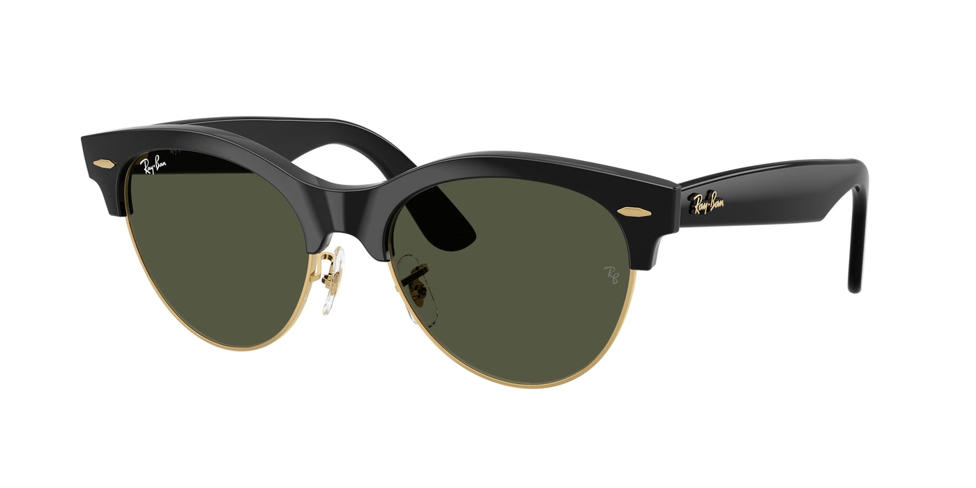 Gafas Graduadas Ray-Ban RB2341 901/31 51 19