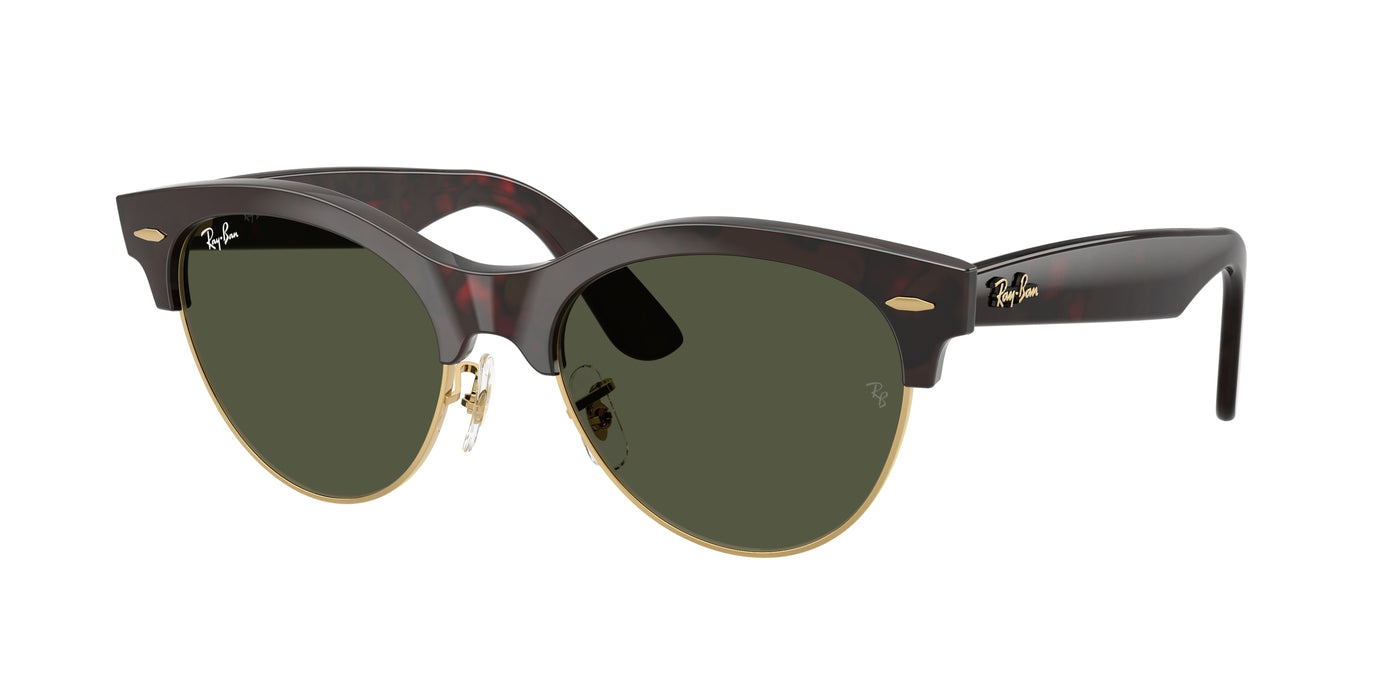 Gafas Graduadas Ray-Ban RB2341 990/31