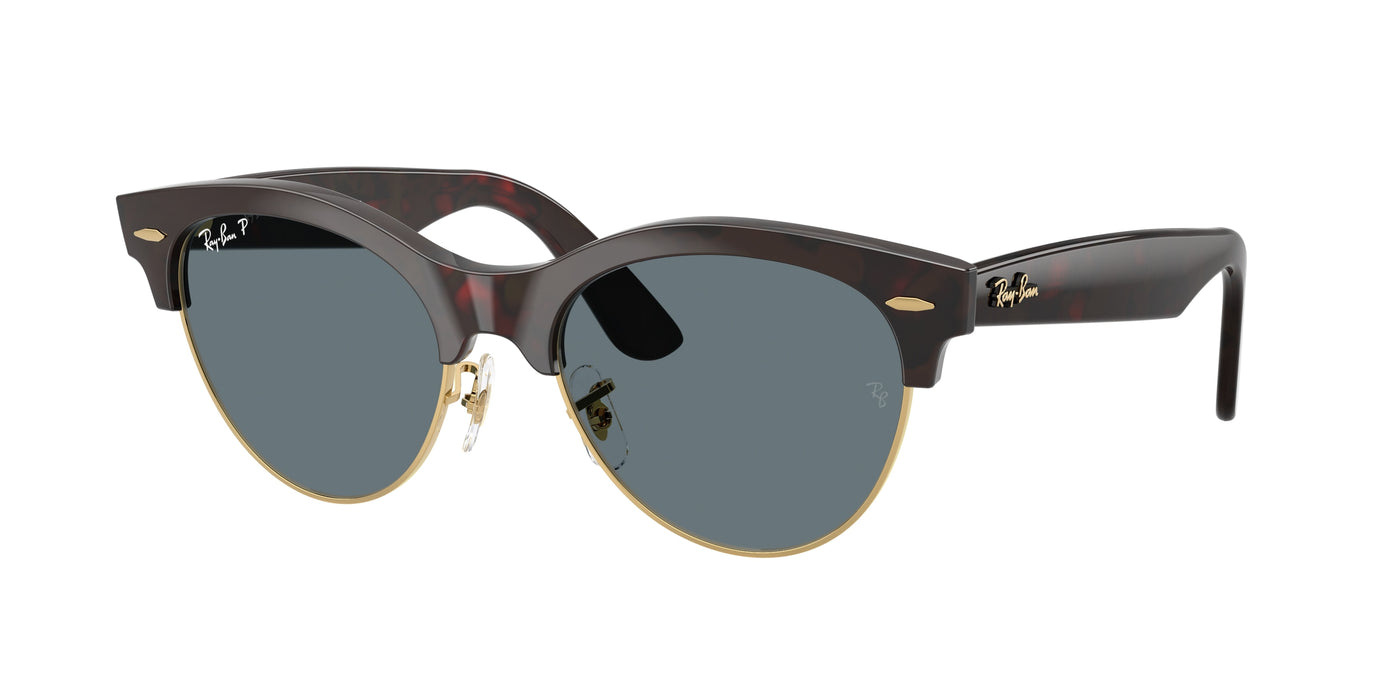 Gafas Graduadas Ray-Ban RB2341 990/3R
