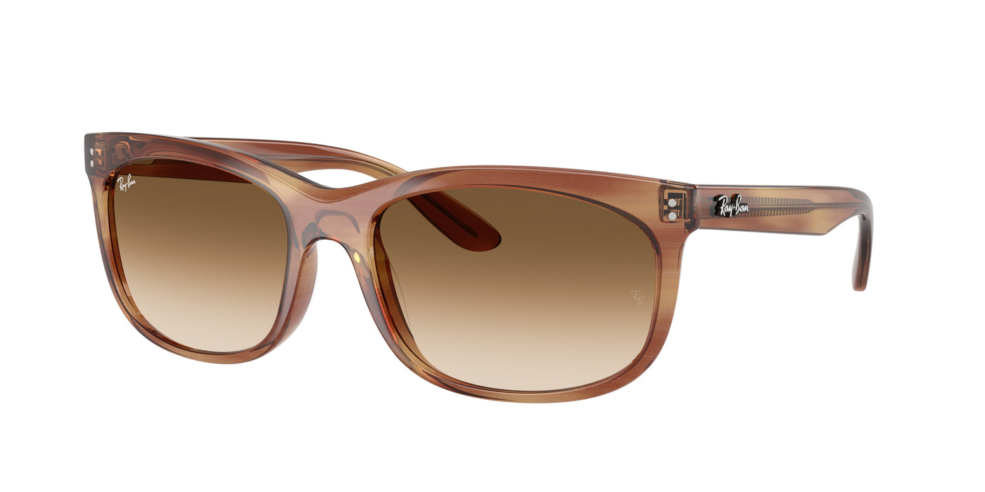 Gafas Graduadas Ray-Ban RB2389 140351