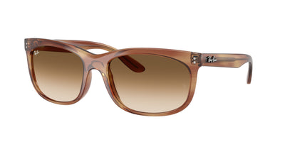 Sonnenbrille Ray-Ban BALORETTE RB2389 140351