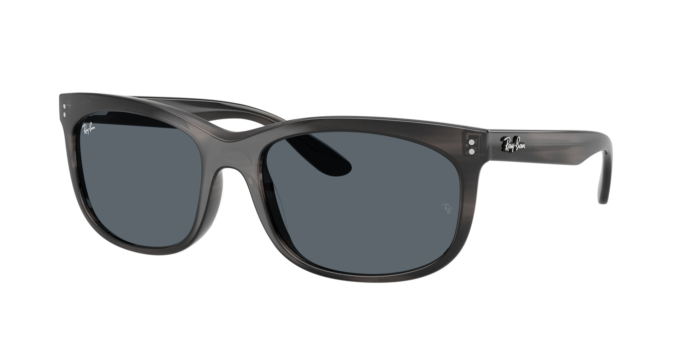 Gafas Graduadas Ray-Ban RB2389 1404R5