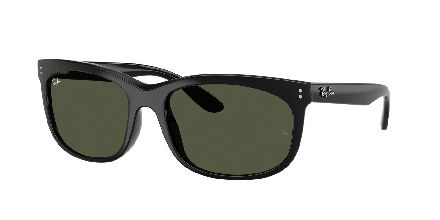 Gafas Graduadas Ray-Ban RB2389 901/31