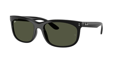 Sonnenbrille Ray-Ban BALORETTE RB2389 901/31