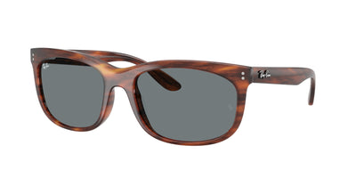 Sonnenbrille Ray-Ban BALORETTE RB2389 954/62