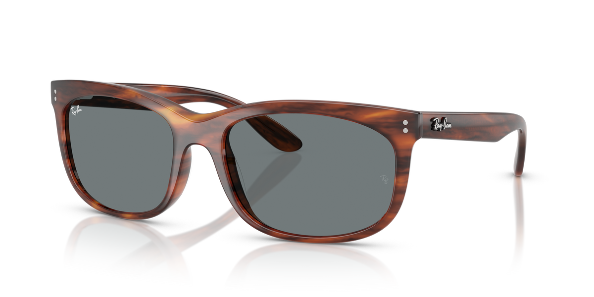 Sunglasses Ray-Ban BALORETTE RB2389 954/62