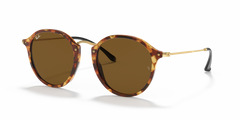 Gafas de Sol Ray-Ban Round RB2447 1160 49 21
