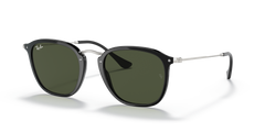 Lunettes de soleil Ray-Ban RB2448N 901 51 21