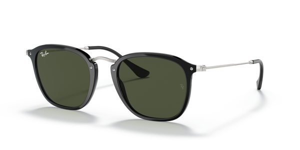 Gafas de Sol Ray-Ban RB2448N 901 51 21 · 1