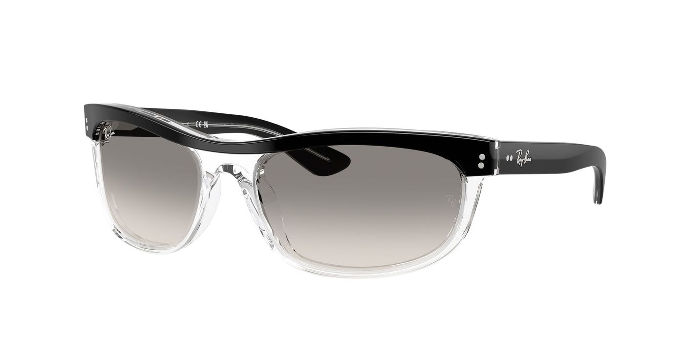 Gafas Graduadas Ray-Ban RB2489 129432 62 19