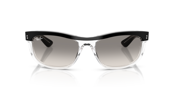 Sunglasses Ray-Ban BALORAMA RB2489 129432 62 19 — Image 2
