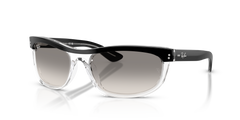 Sunglasses Ray-Ban BALORAMA RB2489 129432 62 19