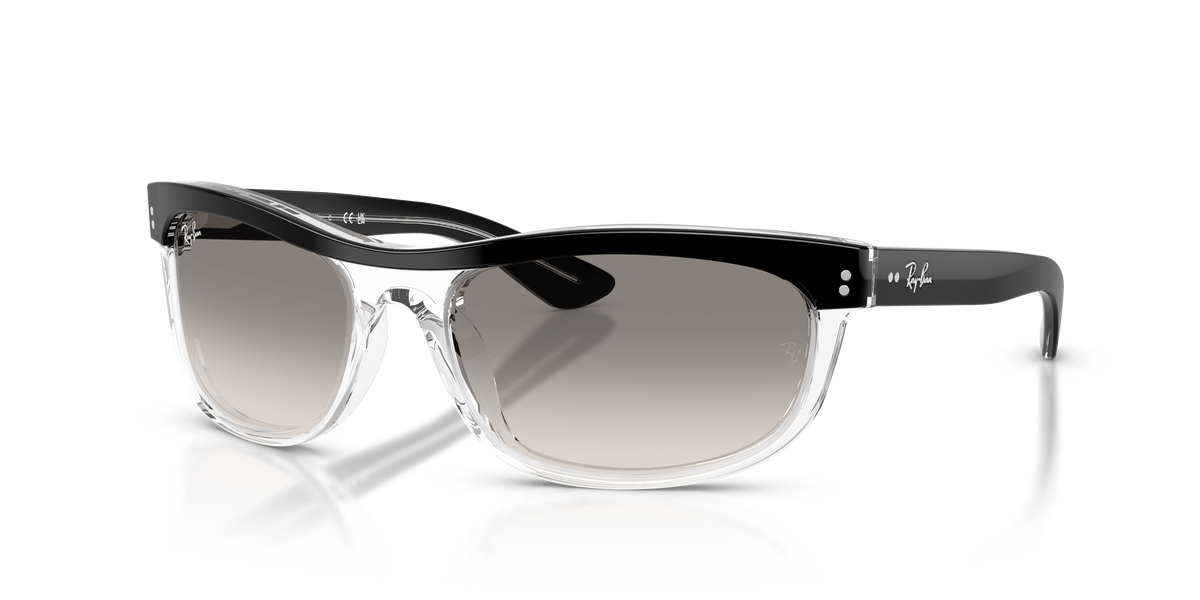 Sunglasses Ray-Ban BALORAMA RB2489 129432 62 19