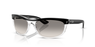Sunglasses Ray-Ban BALORAMA RB2489 129432 62 19