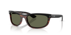 Sunglasses Ray-Ban BALORAMA RB2489 144058 62 19