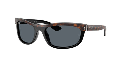 Sonnenbrille Ray-Ban BALORAMA RB2489 1441R5 62 19