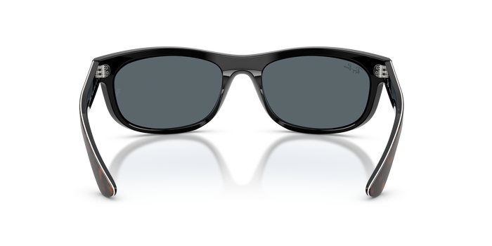 Ray-Ban RB2489 1441R5 62-19 太阳镜 — 图片 4