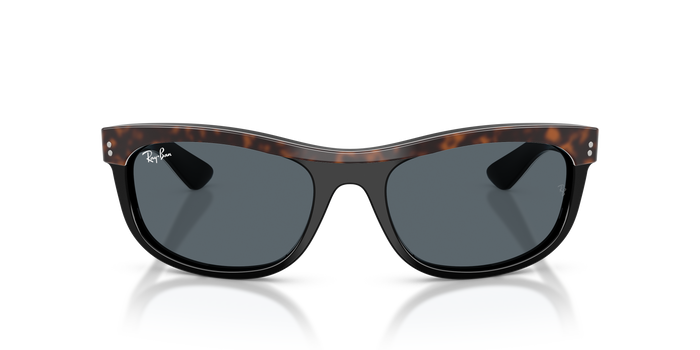 Ray-Ban RB2489 1441R5 62-19 太阳镜 — 图片 2
